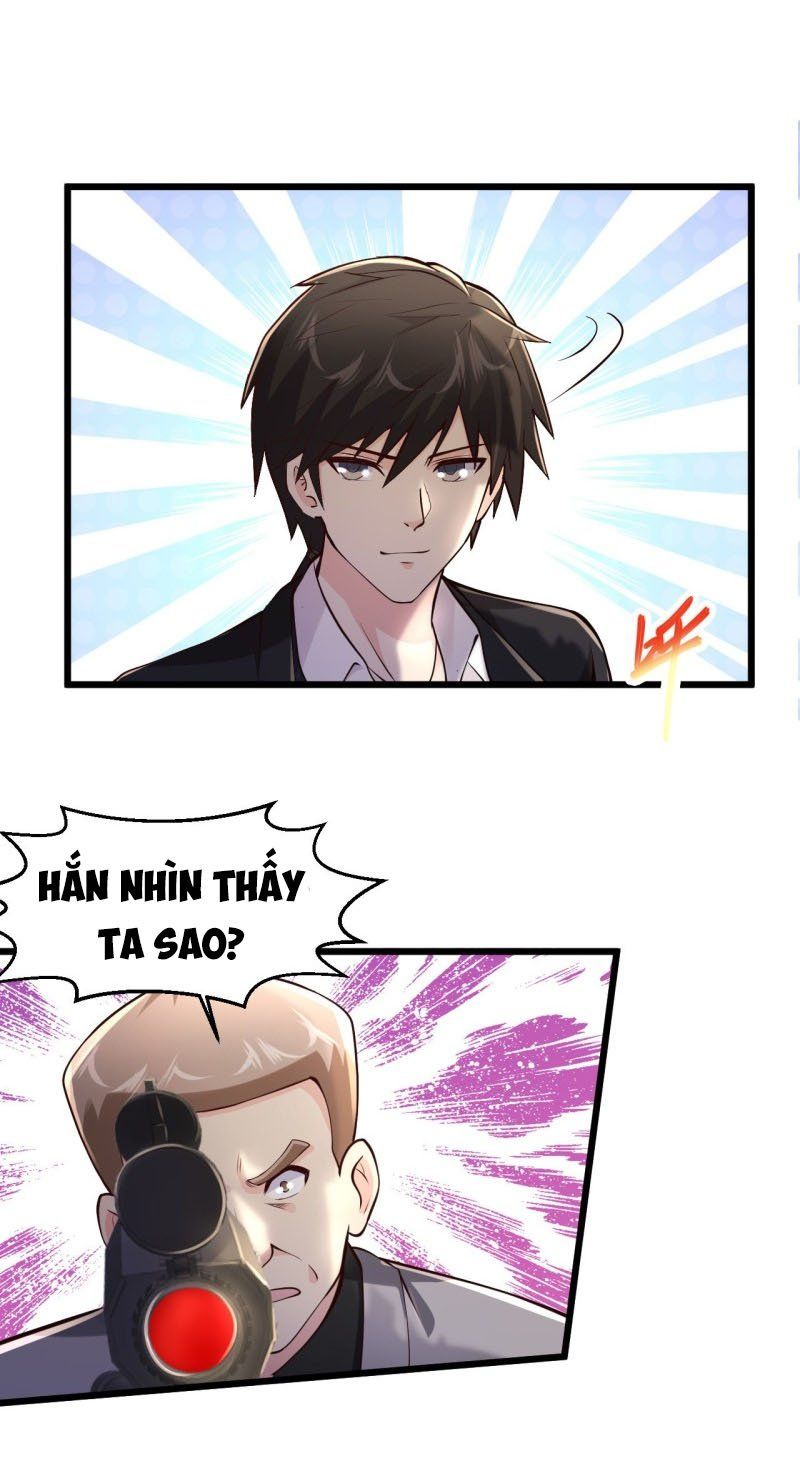 đọc truyện Tuyệt Phẩm Y Thánh Chương 219 ảnh 14 tại Thiên Thai Truyện