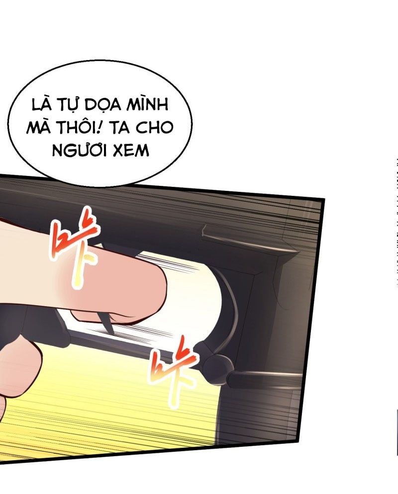 đọc truyện Tuyệt Phẩm Y Thánh Chương 219 ảnh 16 tại Thiên Thai Truyện