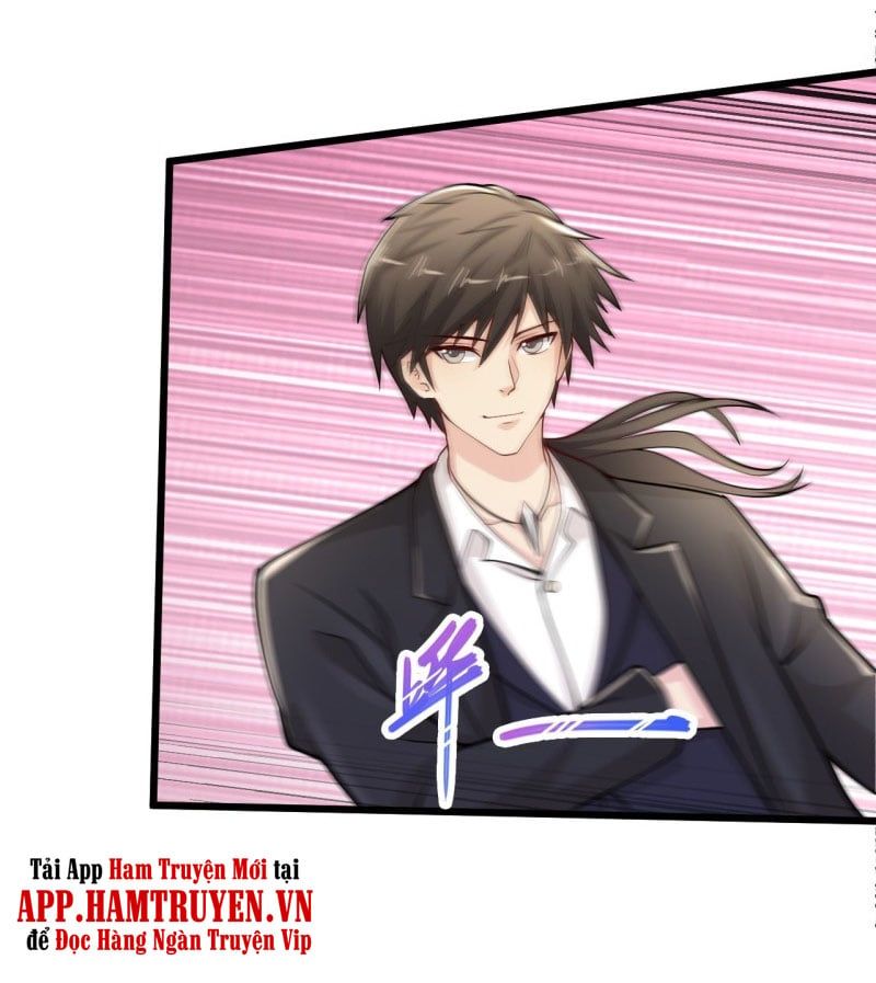 đọc truyện Tuyệt Phẩm Y Thánh Chương 219 ảnh 19 tại Thiên Thai Truyện