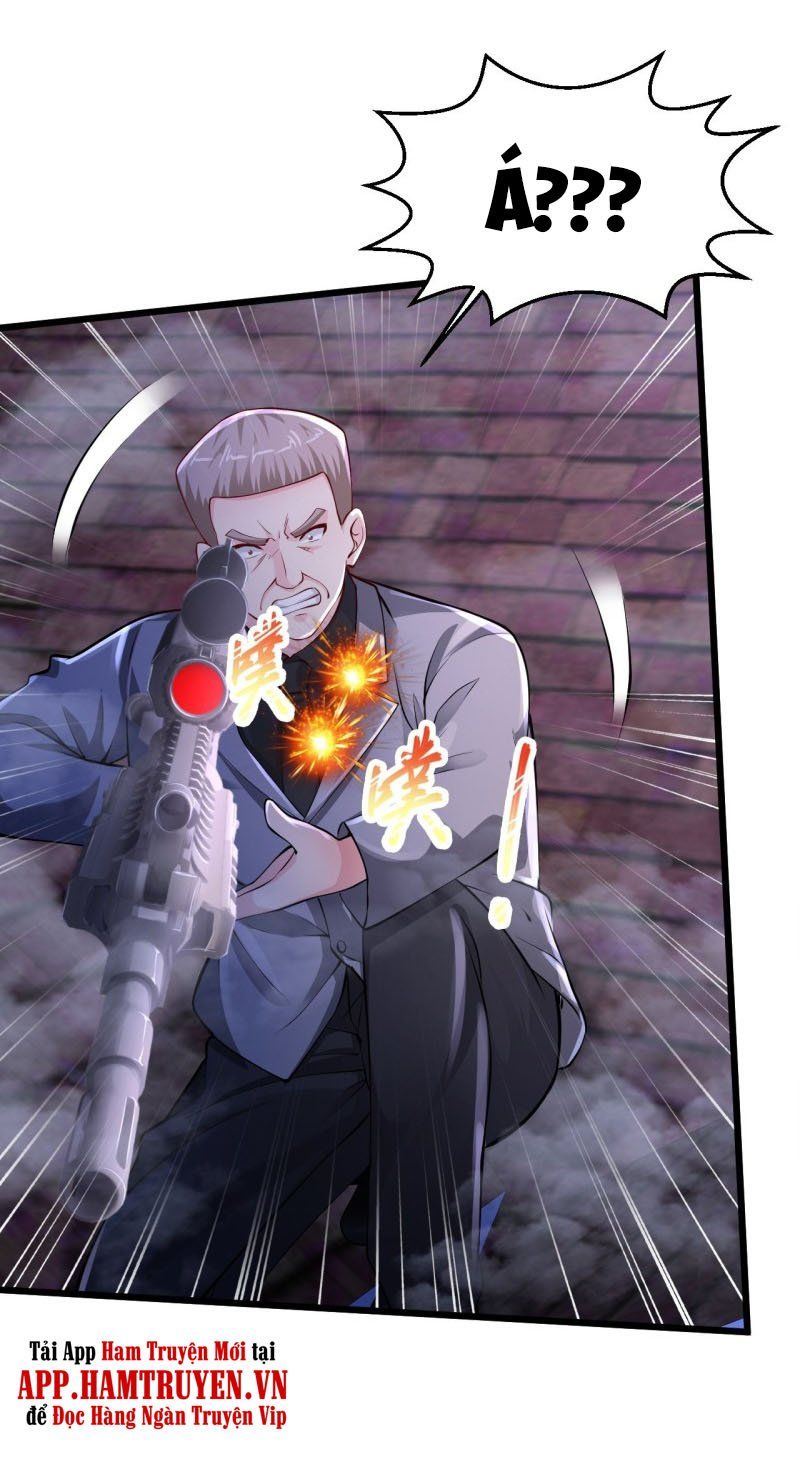 đọc truyện Tuyệt Phẩm Y Thánh Chương 219 ảnh 21 tại Thiên Thai Truyện