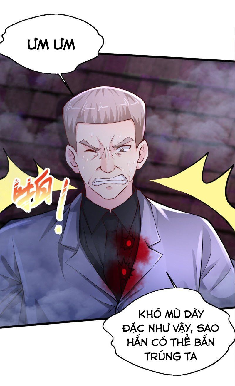 đọc truyện Tuyệt Phẩm Y Thánh Chương 219 ảnh 22 tại Thiên Thai Truyện