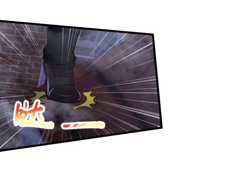 đọc truyện Tuyệt Phẩm Y Thánh Chương 219 ảnh 24 tại Thiên Thai Truyện