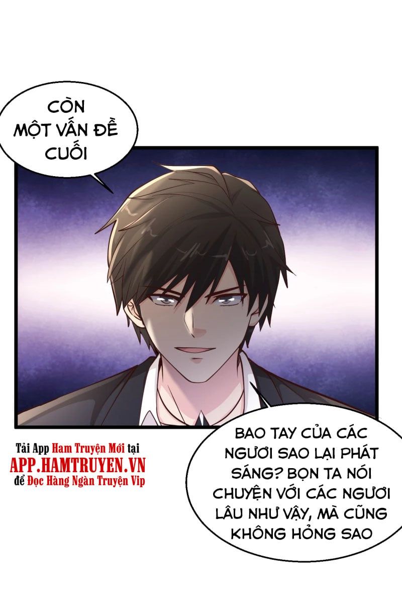 đọc truyện Tuyệt Phẩm Y Thánh Chương 220 ảnh 13 tại Thiên Thai Truyện