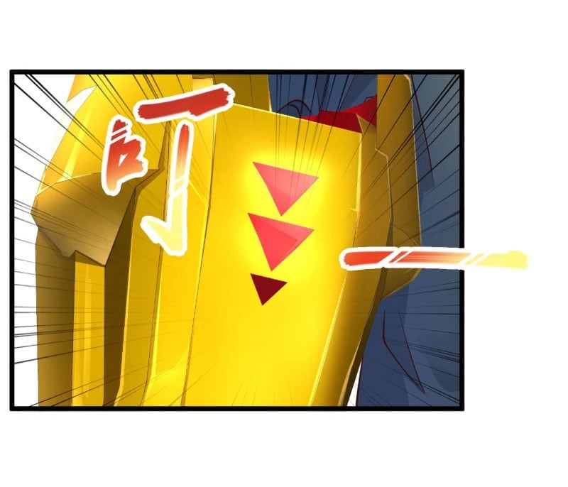 đọc truyện Tuyệt Phẩm Y Thánh Chương 220 ảnh 16 tại Thiên Thai Truyện