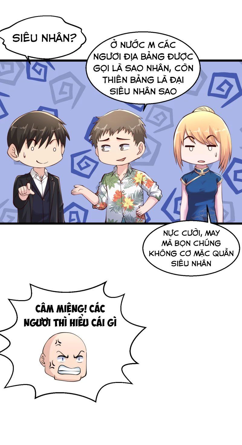 đọc truyện Tuyệt Phẩm Y Thánh Chương 220 ảnh 18 tại Thiên Thai Truyện