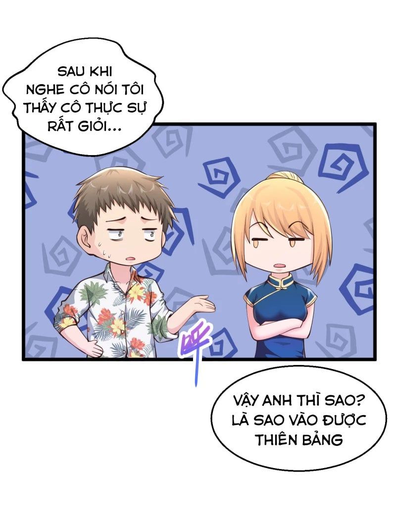 đọc truyện Tuyệt Phẩm Y Thánh Chương 221 ảnh 12 tại Thiên Thai Truyện