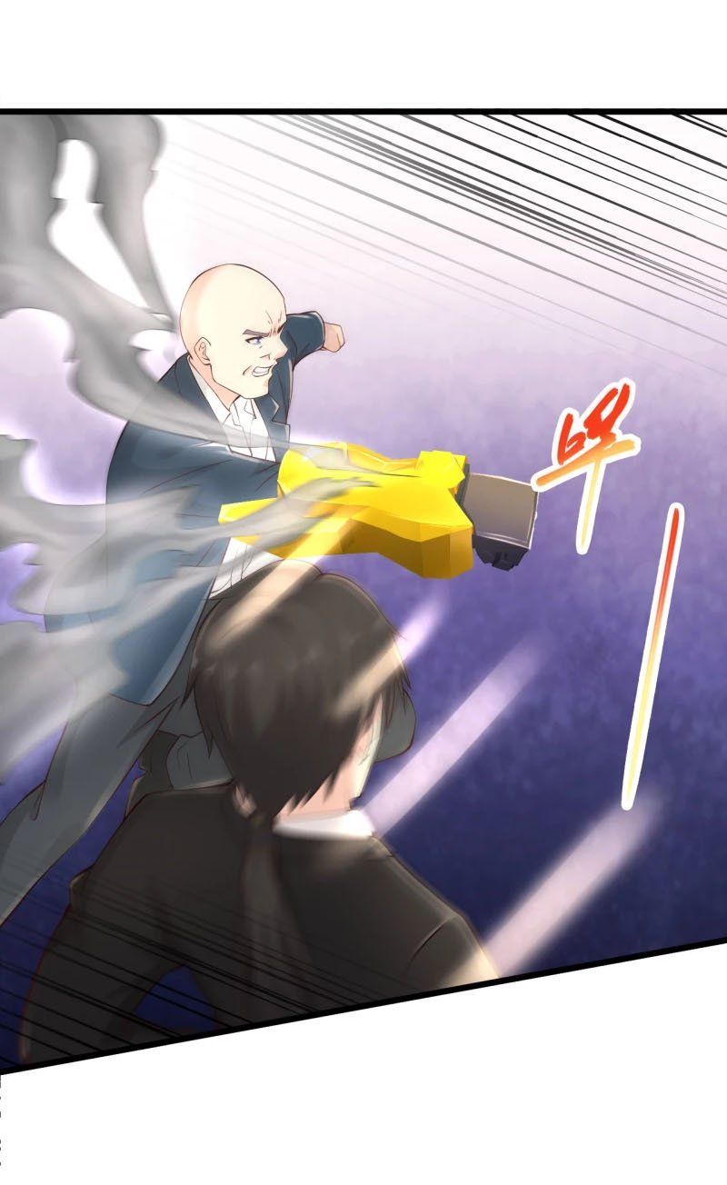 đọc truyện Tuyệt Phẩm Y Thánh Chương 221 ảnh 16 tại Thiên Thai Truyện