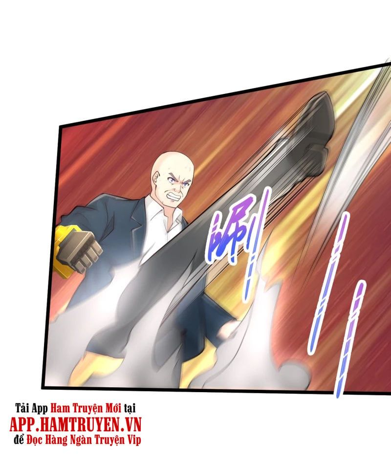 đọc truyện Tuyệt Phẩm Y Thánh Chương 221 ảnh 17 tại Thiên Thai Truyện