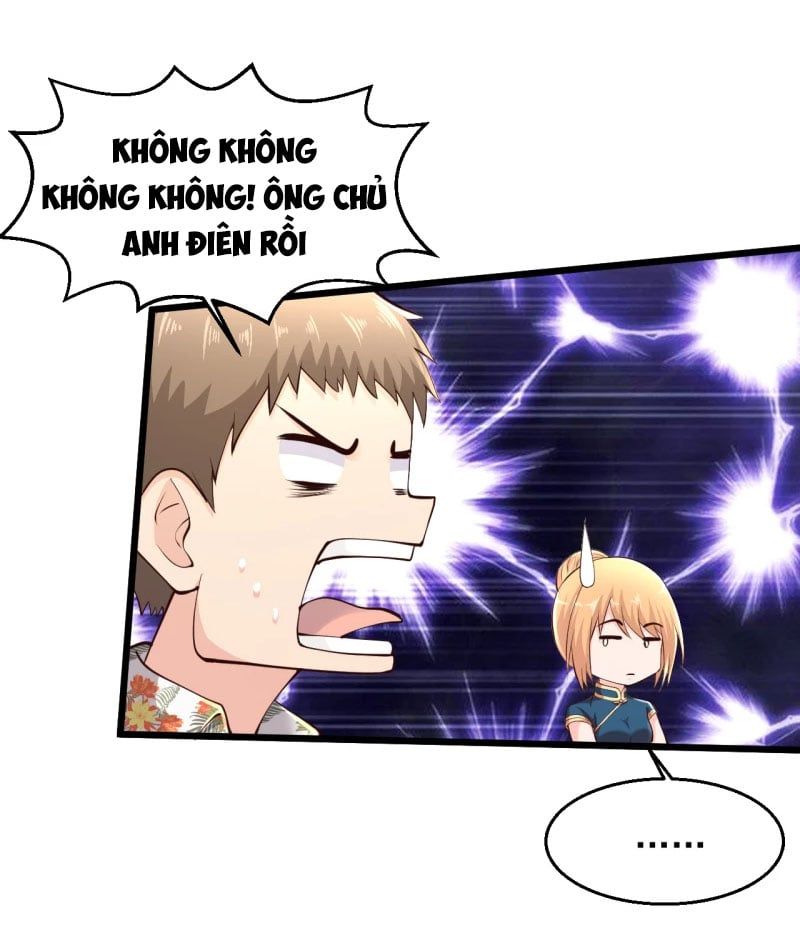 đọc truyện Tuyệt Phẩm Y Thánh Chương 221 ảnh 22 tại Thiên Thai Truyện