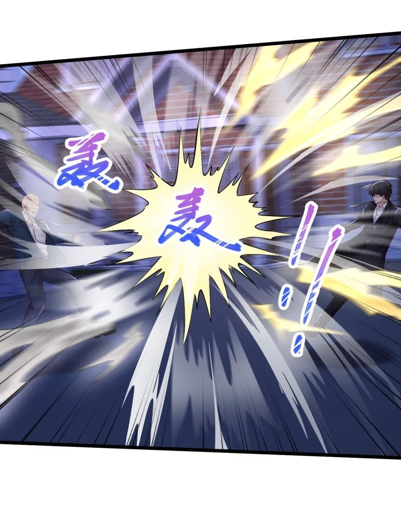 đọc truyện Tuyệt Phẩm Y Thánh Chương 221 ảnh 24 tại Thiên Thai Truyện