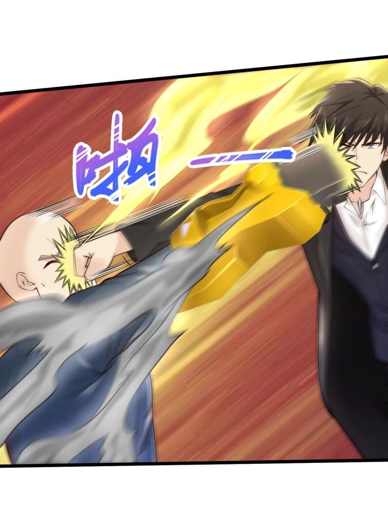 đọc truyện Tuyệt Phẩm Y Thánh Chương 221 ảnh 32 tại Thiên Thai Truyện