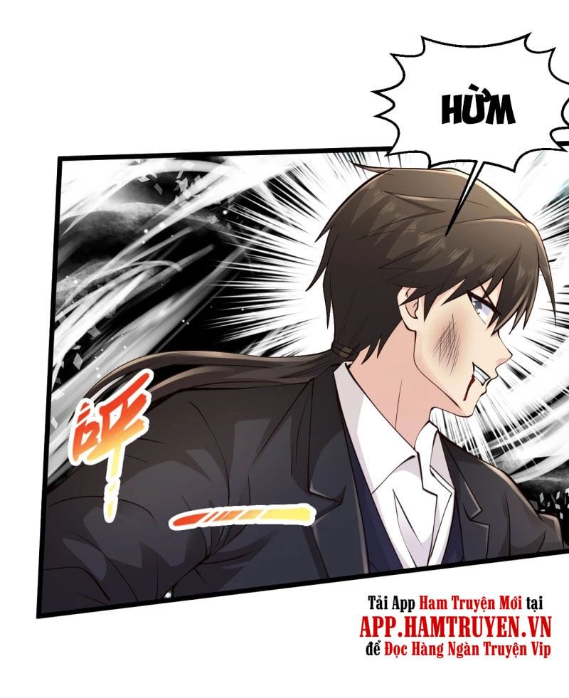 đọc truyện Tuyệt Phẩm Y Thánh Chương 221 ảnh 33 tại Thiên Thai Truyện