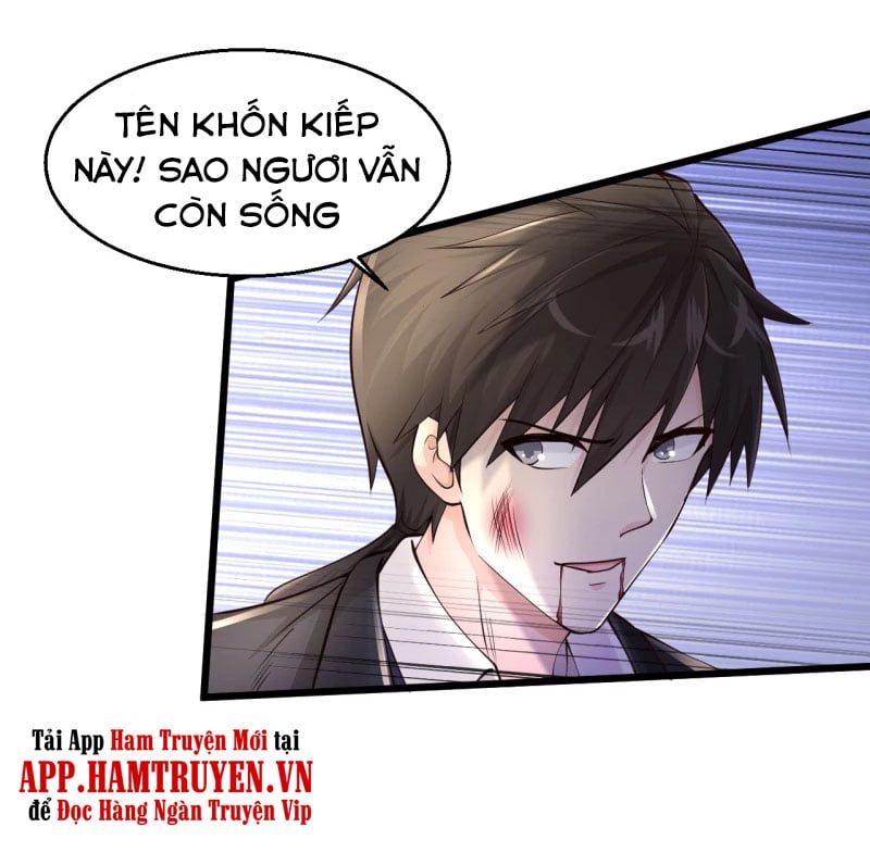 đọc truyện Tuyệt Phẩm Y Thánh Chương 221 ảnh 35 tại Thiên Thai Truyện