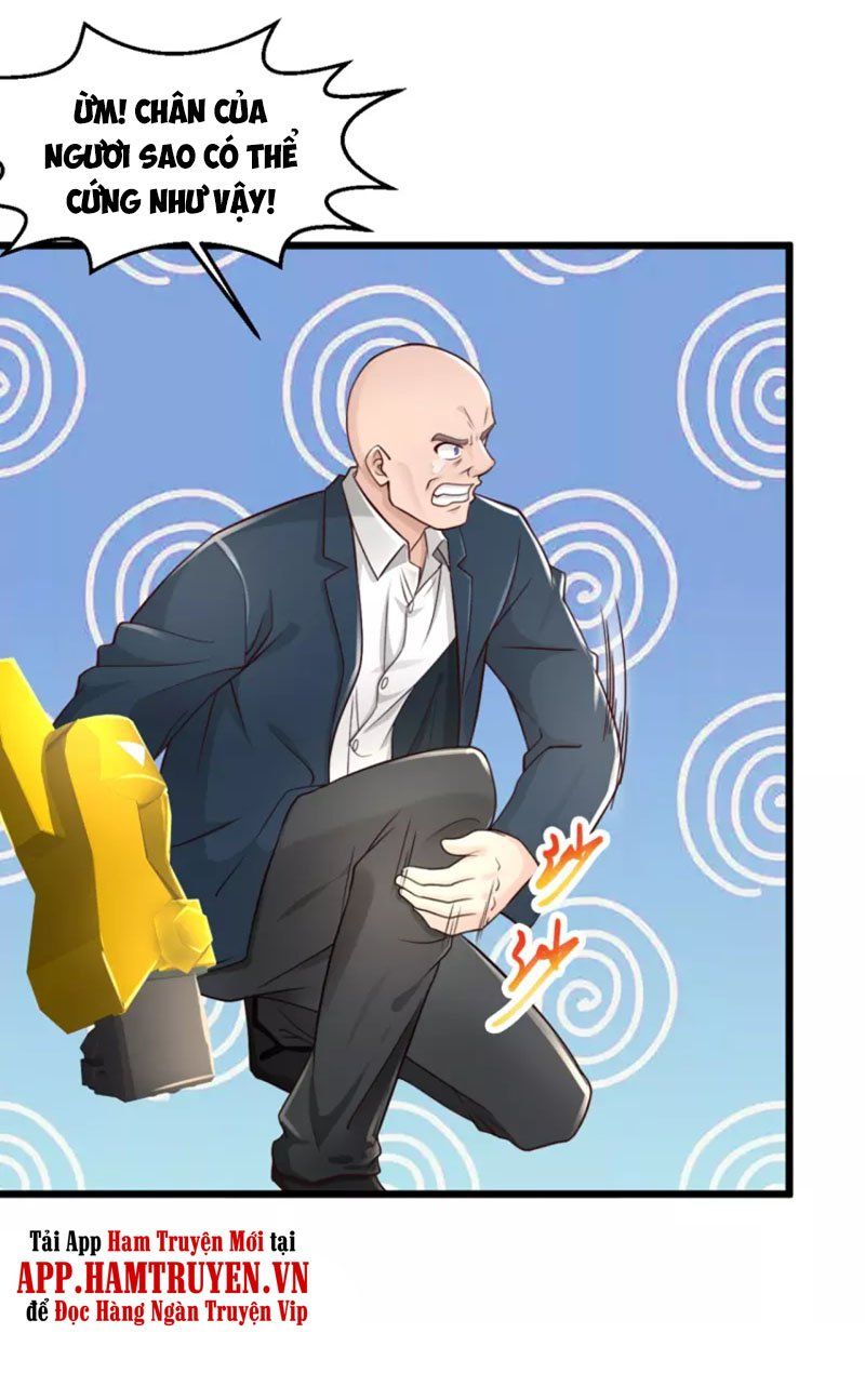 đọc truyện Tuyệt Phẩm Y Thánh Chương 222 ảnh 3 tại Thiên Thai Truyện