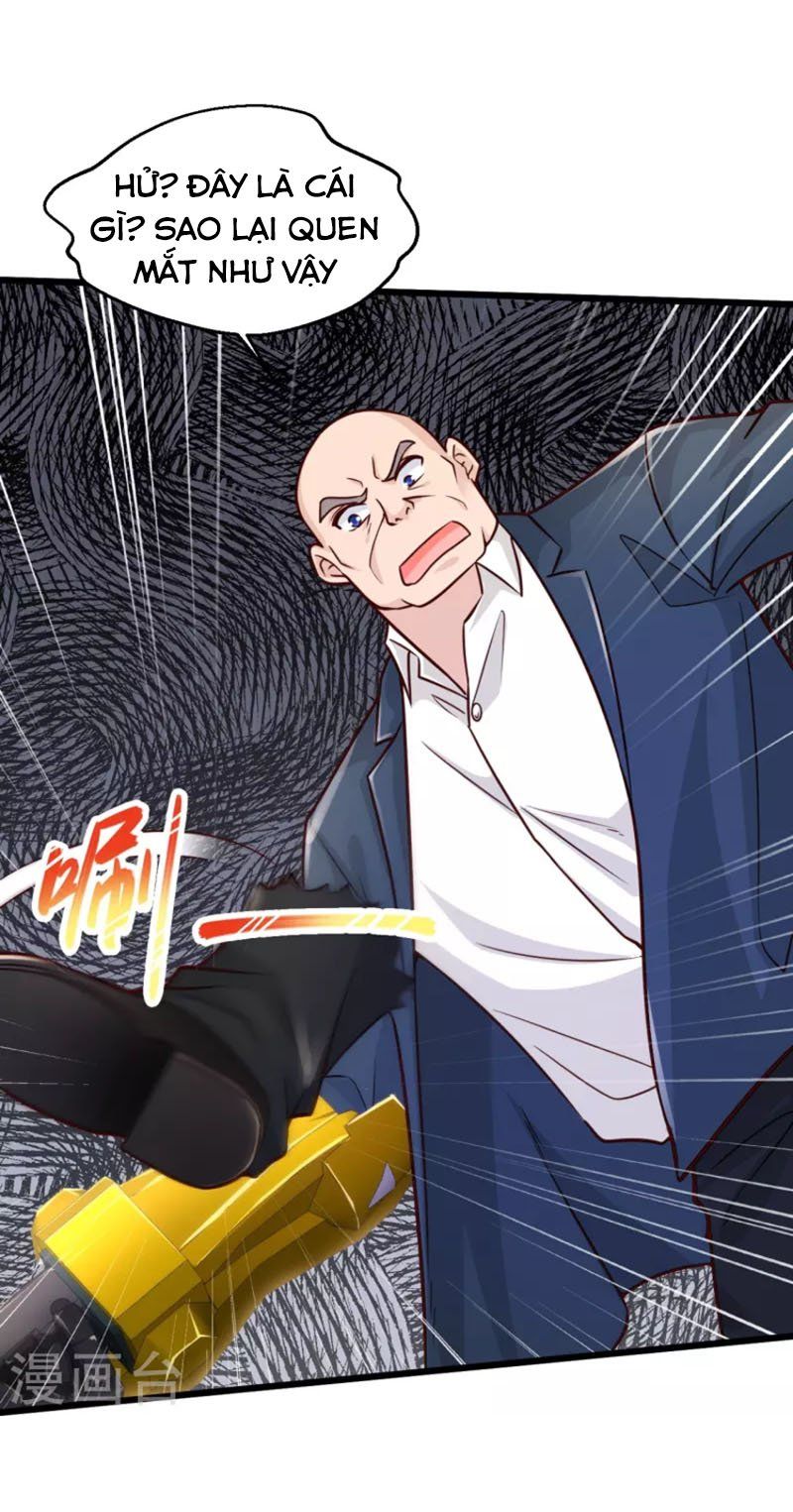 đọc truyện Tuyệt Phẩm Y Thánh Chương 222 ảnh 22 tại Thiên Thai Truyện