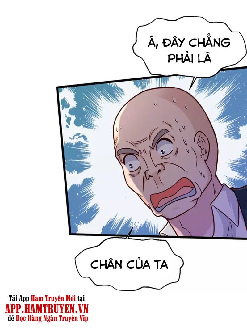 đọc truyện Tuyệt Phẩm Y Thánh Chương 222 ảnh 23 tại Thiên Thai Truyện