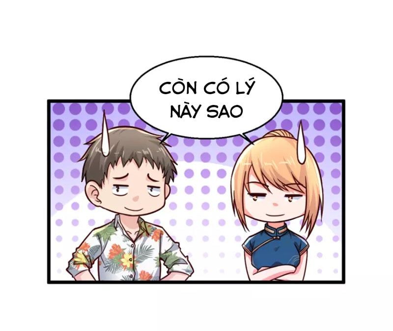 đọc truyện Tuyệt Phẩm Y Thánh Chương 222 ảnh 26 tại Thiên Thai Truyện