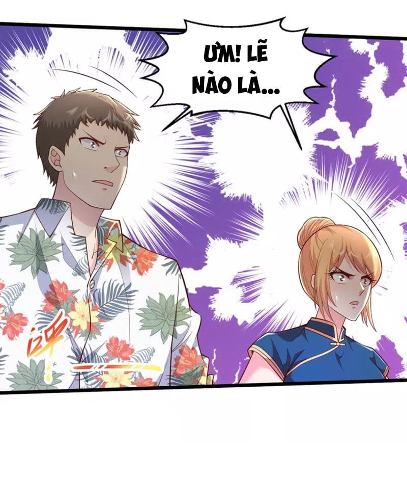 đọc truyện Tuyệt Phẩm Y Thánh Chương 222 ảnh 10 tại Thiên Thai Truyện