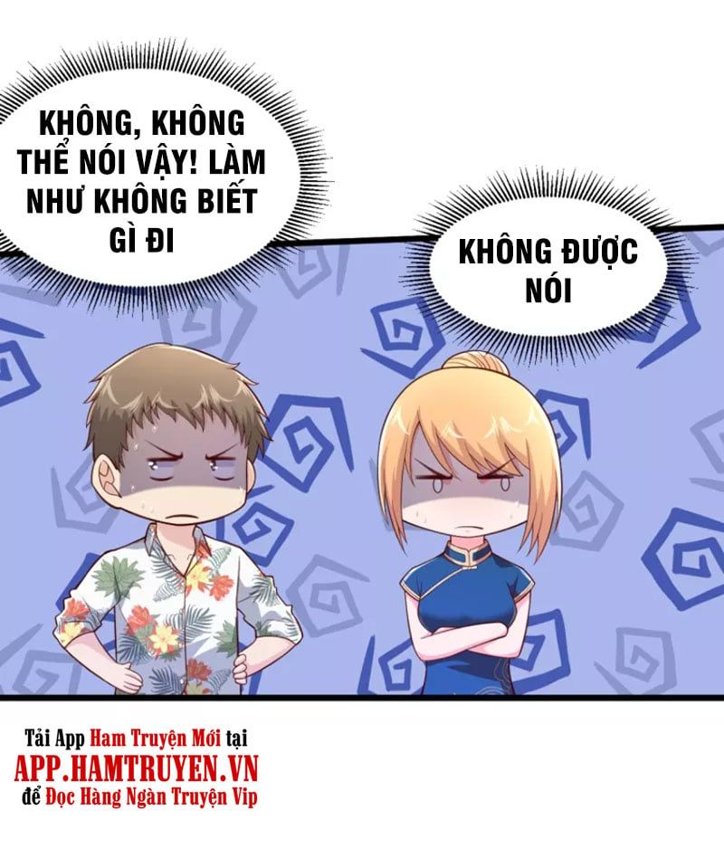 đọc truyện Tuyệt Phẩm Y Thánh Chương 222 ảnh 11 tại Thiên Thai Truyện