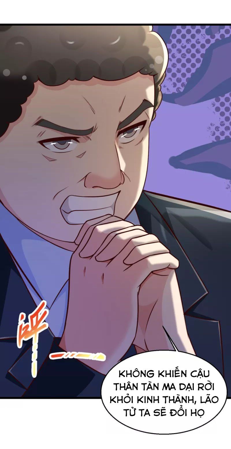 đọc truyện Tuyệt Phẩm Y Thánh Chương 223 ảnh 14 tại Thiên Thai Truyện