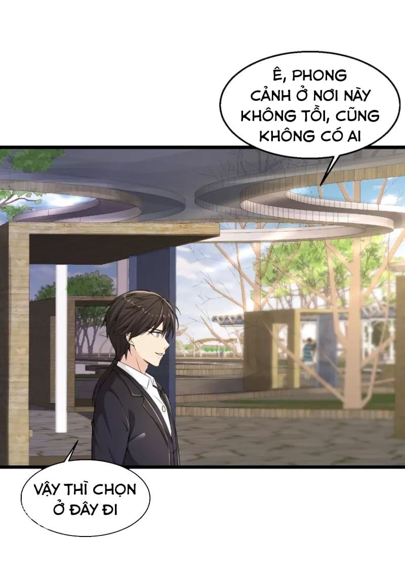 đọc truyện Tuyệt Phẩm Y Thánh Chương 223 ảnh 16 tại Thiên Thai Truyện