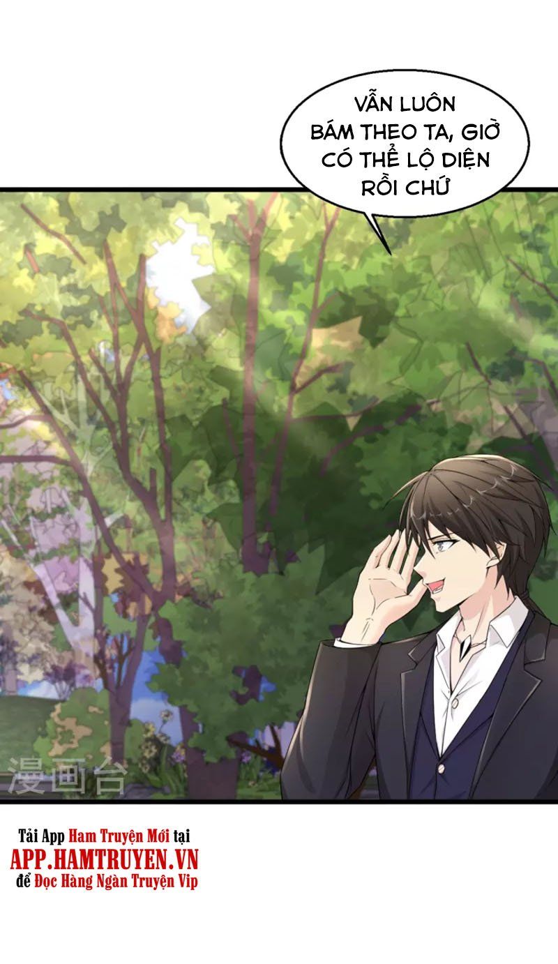 đọc truyện Tuyệt Phẩm Y Thánh Chương 223 ảnh 17 tại Thiên Thai Truyện