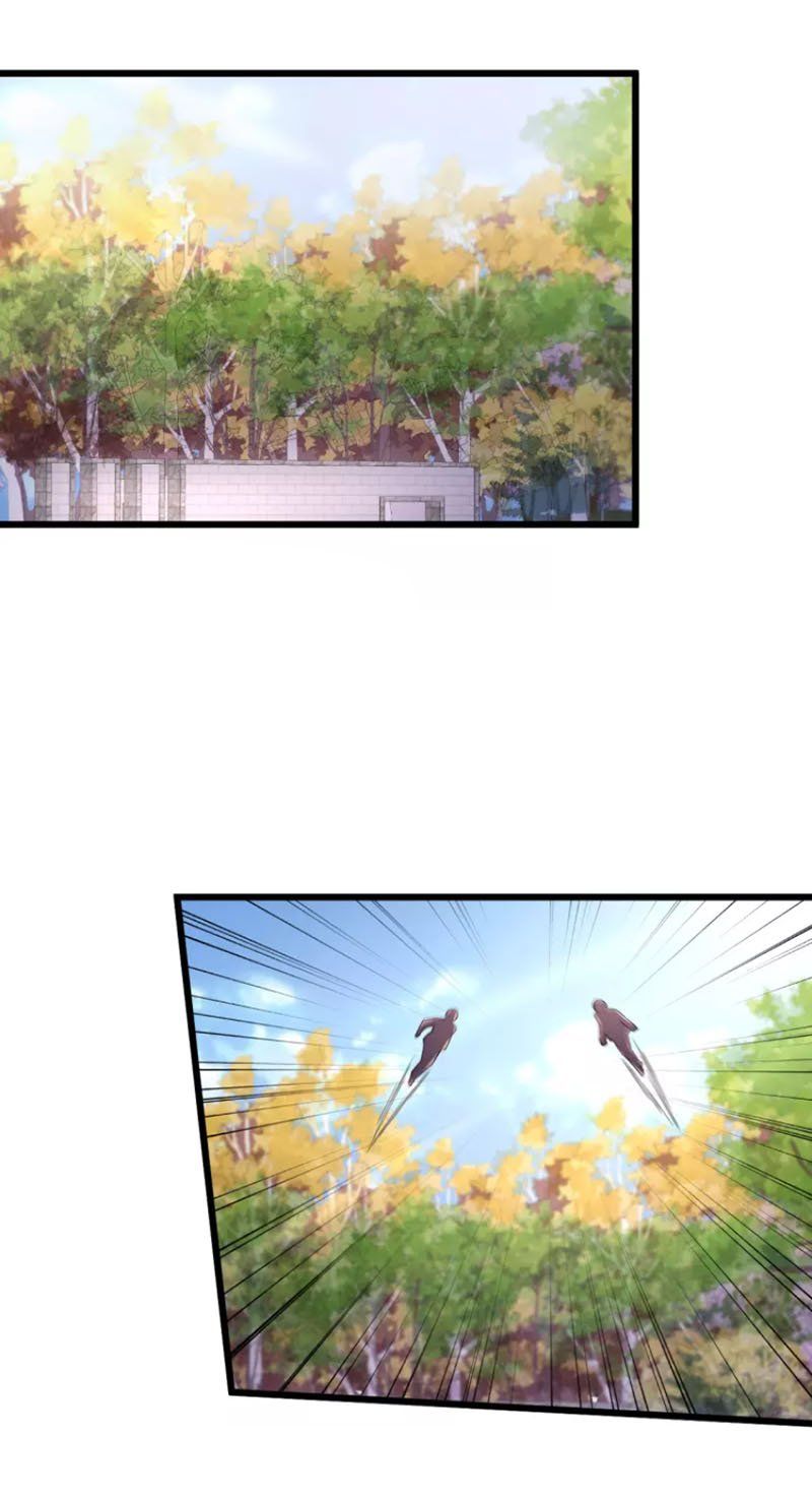 đọc truyện Tuyệt Phẩm Y Thánh Chương 223 ảnh 18 tại Thiên Thai Truyện