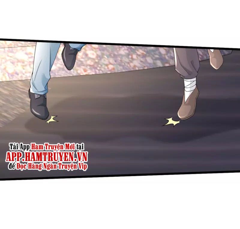 đọc truyện Tuyệt Phẩm Y Thánh Chương 223 ảnh 19 tại Thiên Thai Truyện