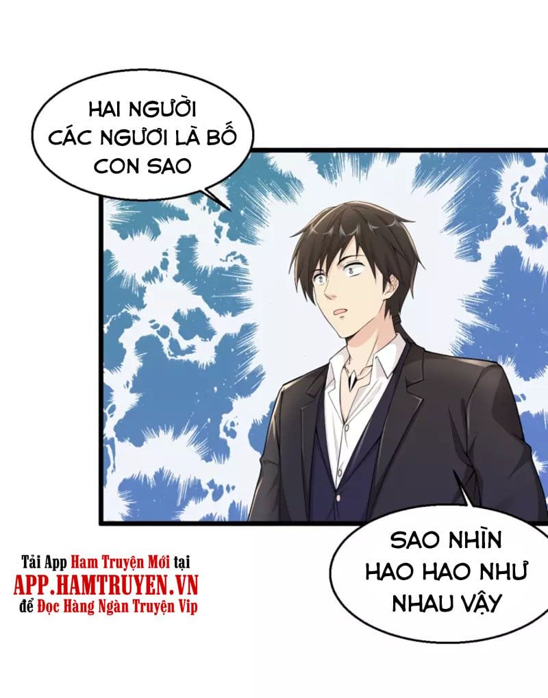 đọc truyện Tuyệt Phẩm Y Thánh Chương 223 ảnh 21 tại Thiên Thai Truyện