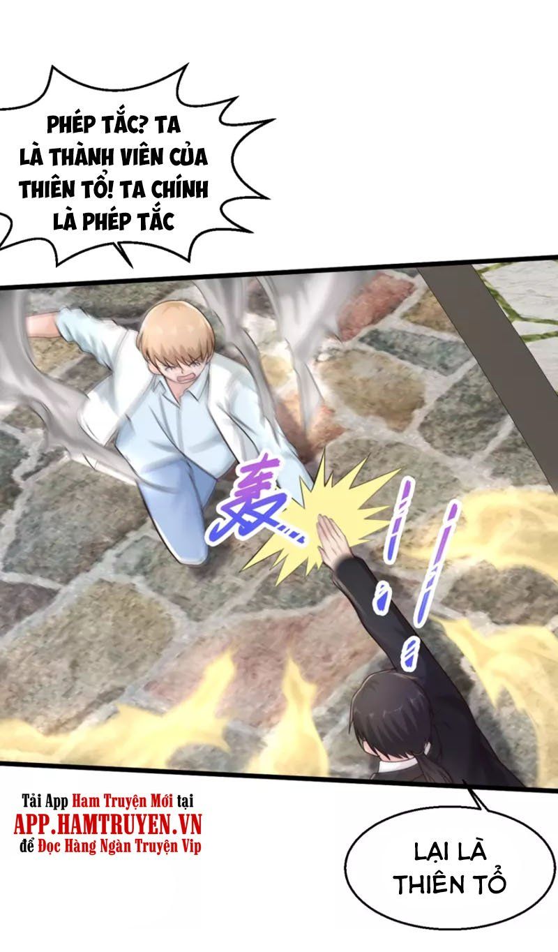 đọc truyện Tuyệt Phẩm Y Thánh Chương 223 ảnh 27 tại Thiên Thai Truyện