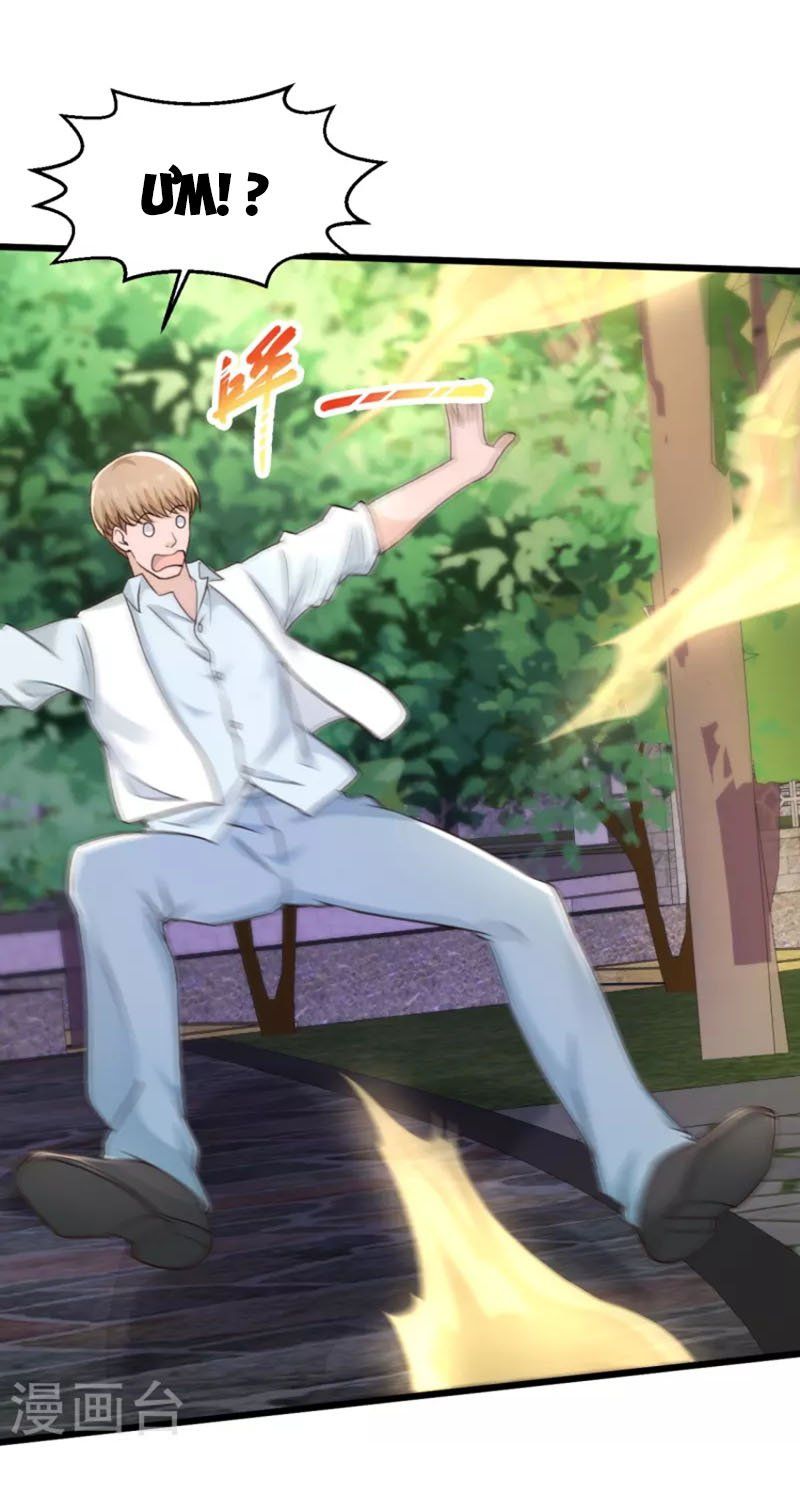 đọc truyện Tuyệt Phẩm Y Thánh Chương 223 ảnh 28 tại Thiên Thai Truyện