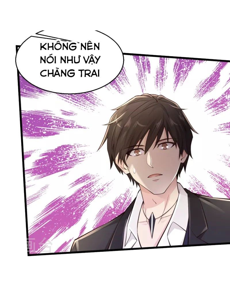 đọc truyện Tuyệt Phẩm Y Thánh Chương 223 ảnh 30 tại Thiên Thai Truyện