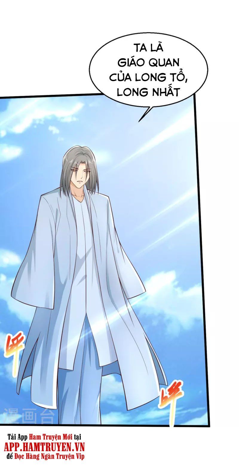 đọc truyện Tuyệt Phẩm Y Thánh Chương 223 ảnh 35 tại Thiên Thai Truyện