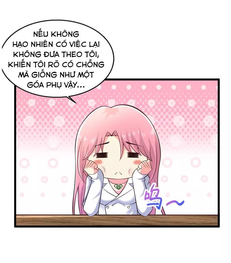 đọc truyện Tuyệt Phẩm Y Thánh Chương 223 ảnh 10 tại Thiên Thai Truyện