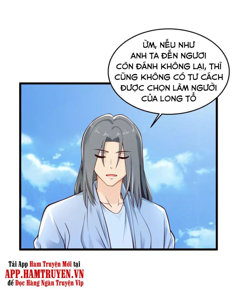 đọc truyện Tuyệt Phẩm Y Thánh Chương 224 ảnh 13 tại Thiên Thai Truyện