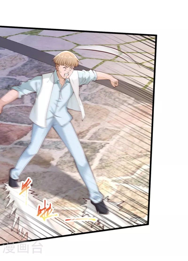 đọc truyện Tuyệt Phẩm Y Thánh Chương 224 ảnh 20 tại Thiên Thai Truyện