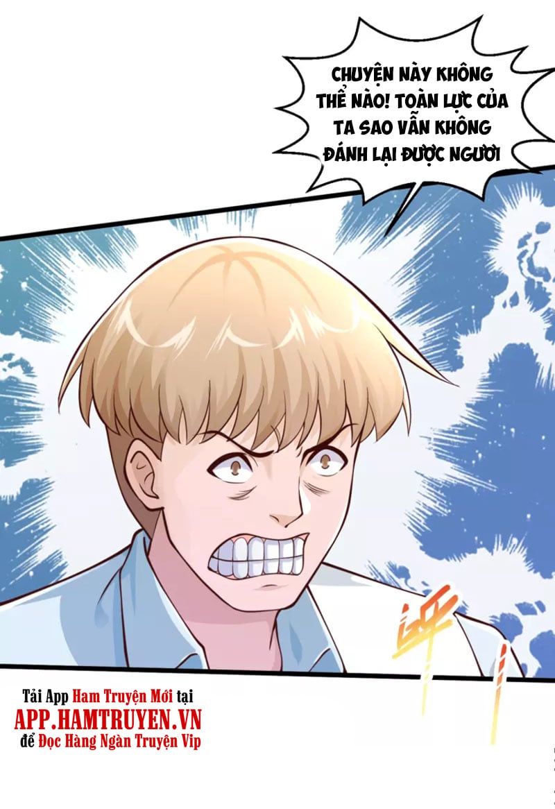 đọc truyện Tuyệt Phẩm Y Thánh Chương 224 ảnh 21 tại Thiên Thai Truyện