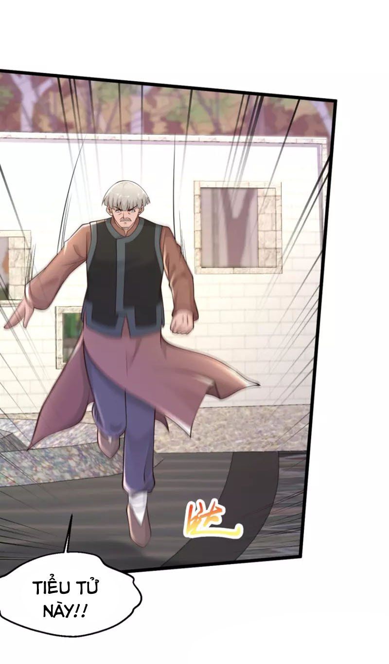 đọc truyện Tuyệt Phẩm Y Thánh Chương 224 ảnh 32 tại Thiên Thai Truyện