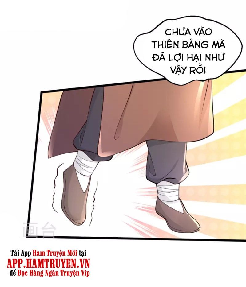 đọc truyện Tuyệt Phẩm Y Thánh Chương 224 ảnh 33 tại Thiên Thai Truyện