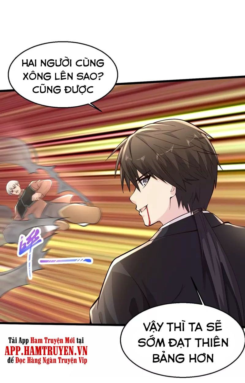 đọc truyện Tuyệt Phẩm Y Thánh Chương 224 ảnh 35 tại Thiên Thai Truyện