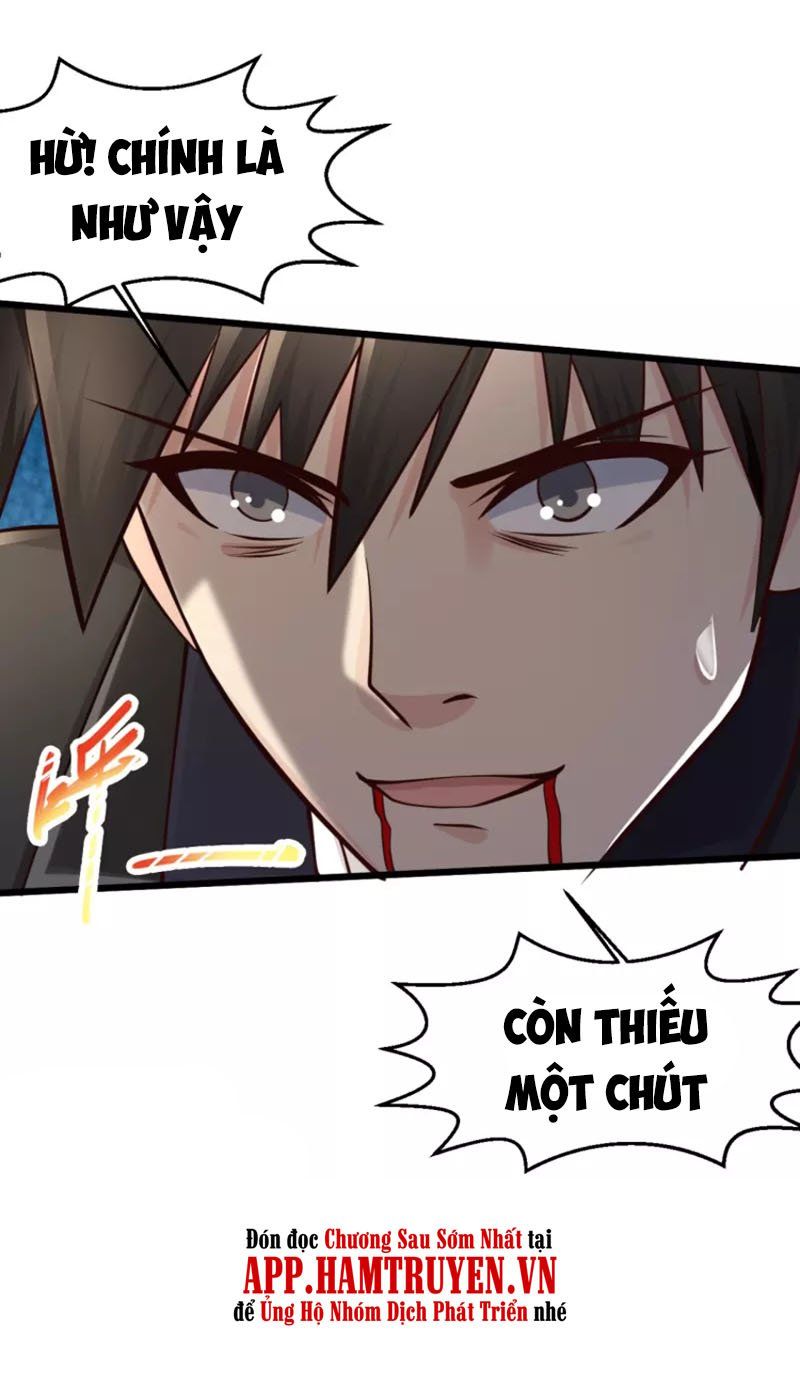 đọc truyện Tuyệt Phẩm Y Thánh Chương 224 ảnh 38 tại Thiên Thai Truyện