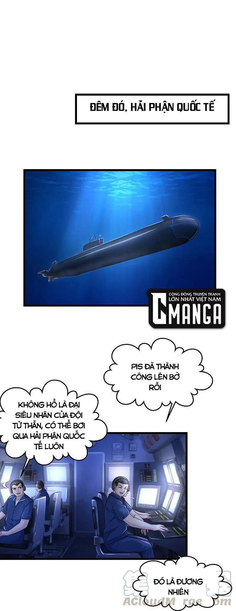 đọc truyện Tuyệt Phẩm Y Thánh Chương 226 ảnh 18 tại Thiên Thai Truyện