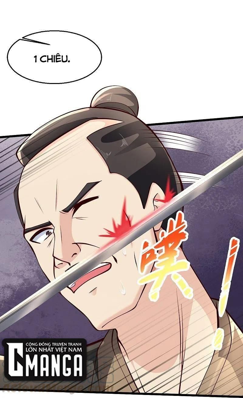 đọc truyện Tuyệt Phẩm Y Thánh Chương 228 ảnh 21 tại Thiên Thai Truyện