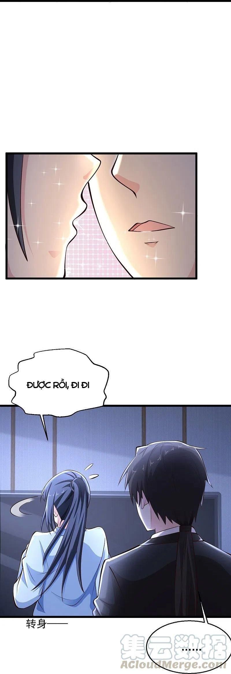 đọc truyện Tuyệt Phẩm Y Thánh Chương 231 ảnh 18 tại Thiên Thai Truyện