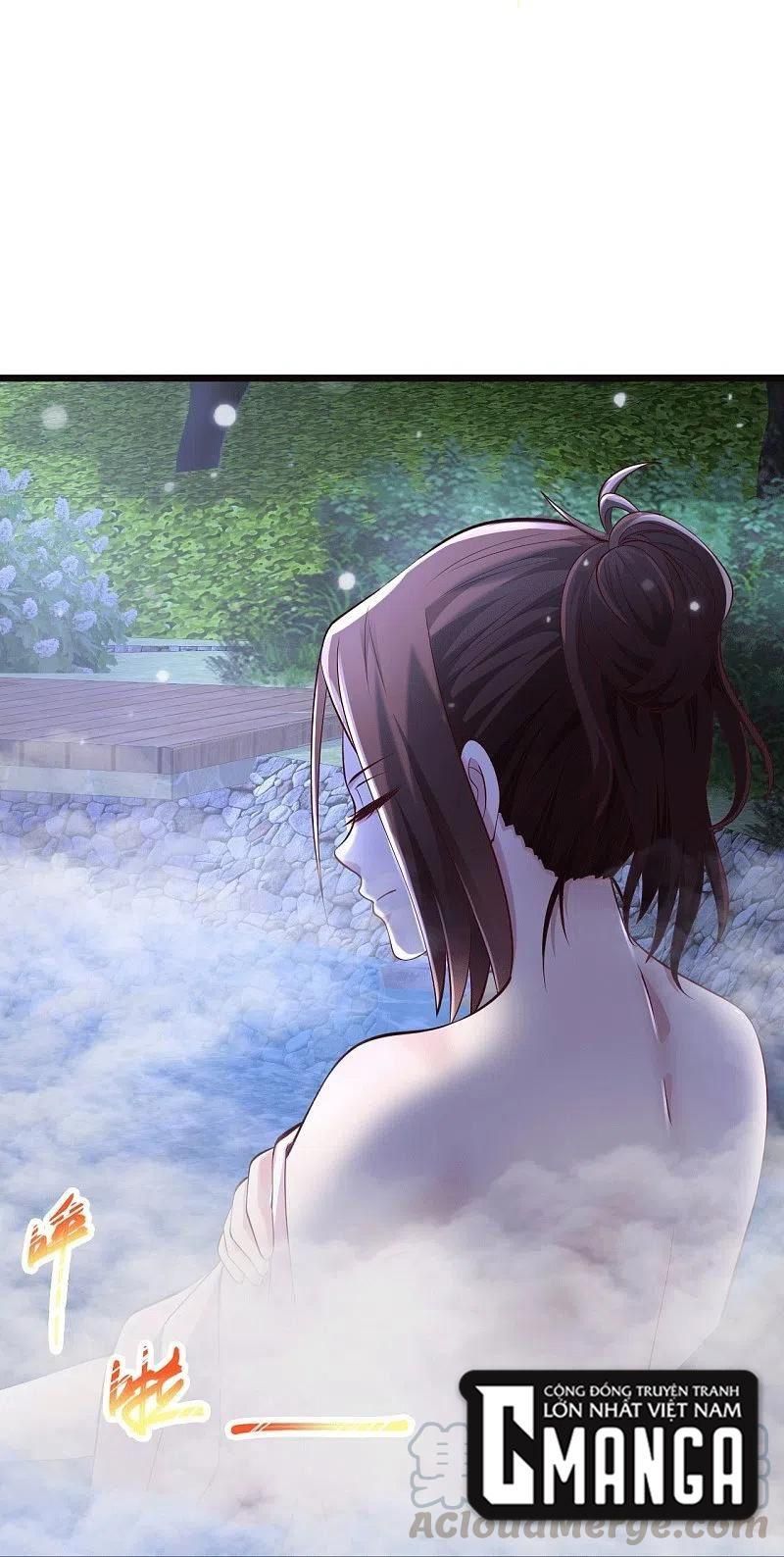 đọc truyện Tuyệt Phẩm Y Thánh Chương 231 ảnh 20 tại Thiên Thai Truyện