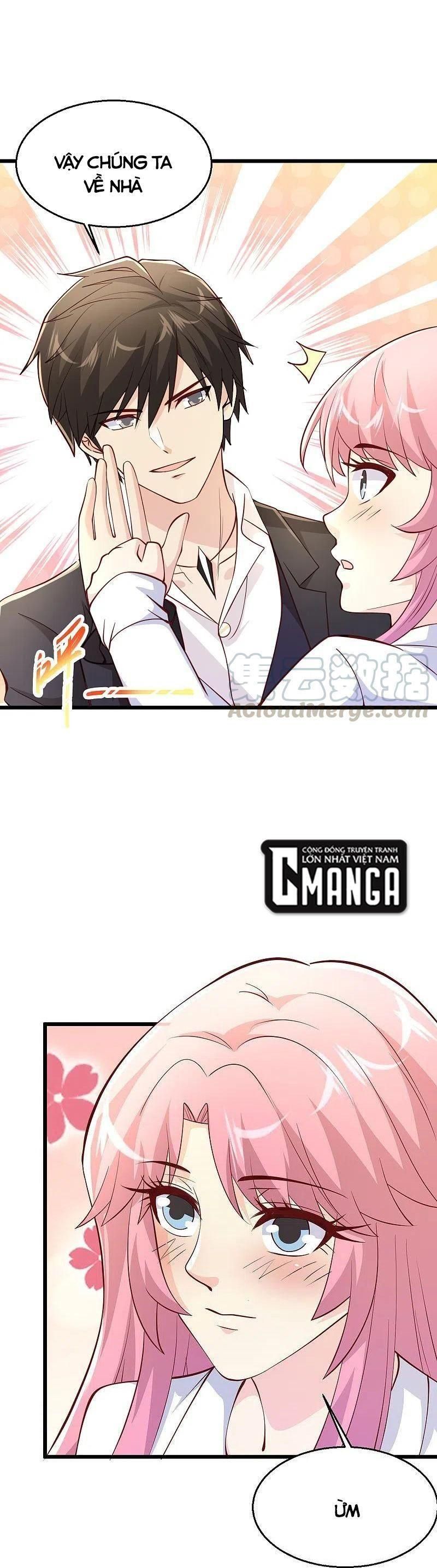 đọc truyện Tuyệt Phẩm Y Thánh Chương 233 ảnh 17 tại Thiên Thai Truyện