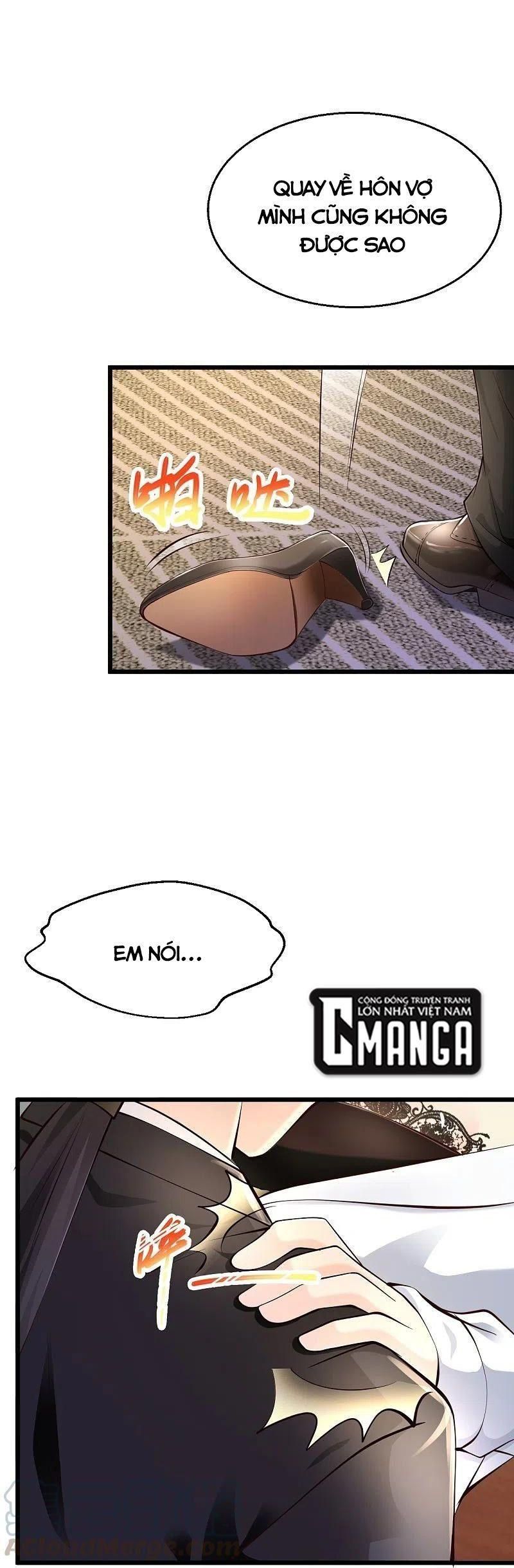 đọc truyện Tuyệt Phẩm Y Thánh Chương 233 ảnh 6 tại Thiên Thai Truyện