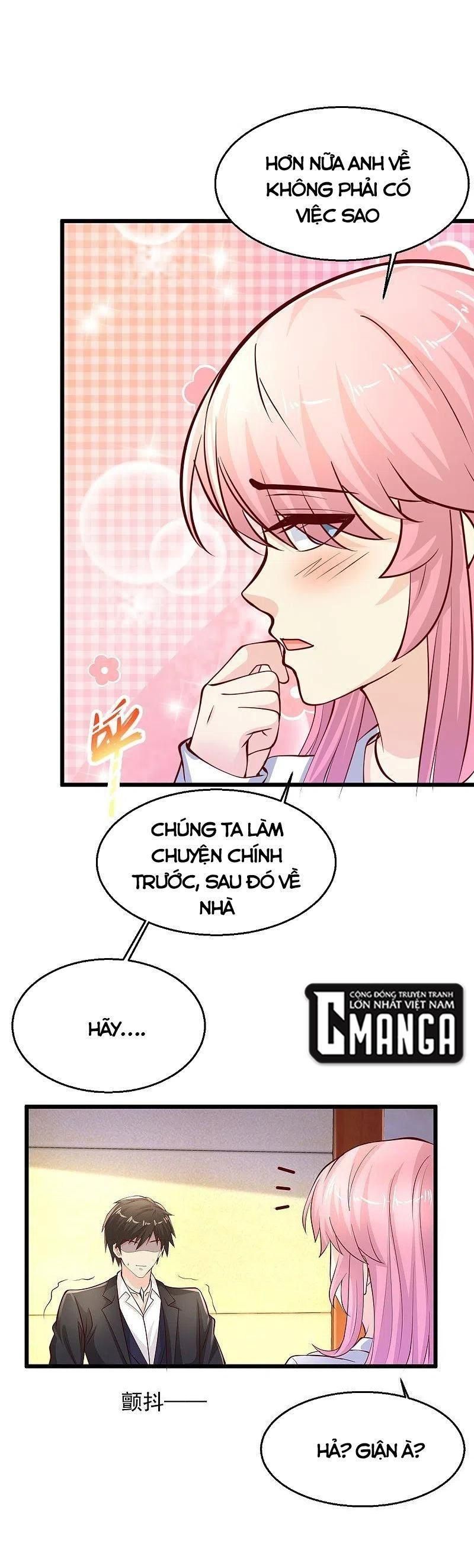 đọc truyện Tuyệt Phẩm Y Thánh Chương 233 ảnh 9 tại Thiên Thai Truyện