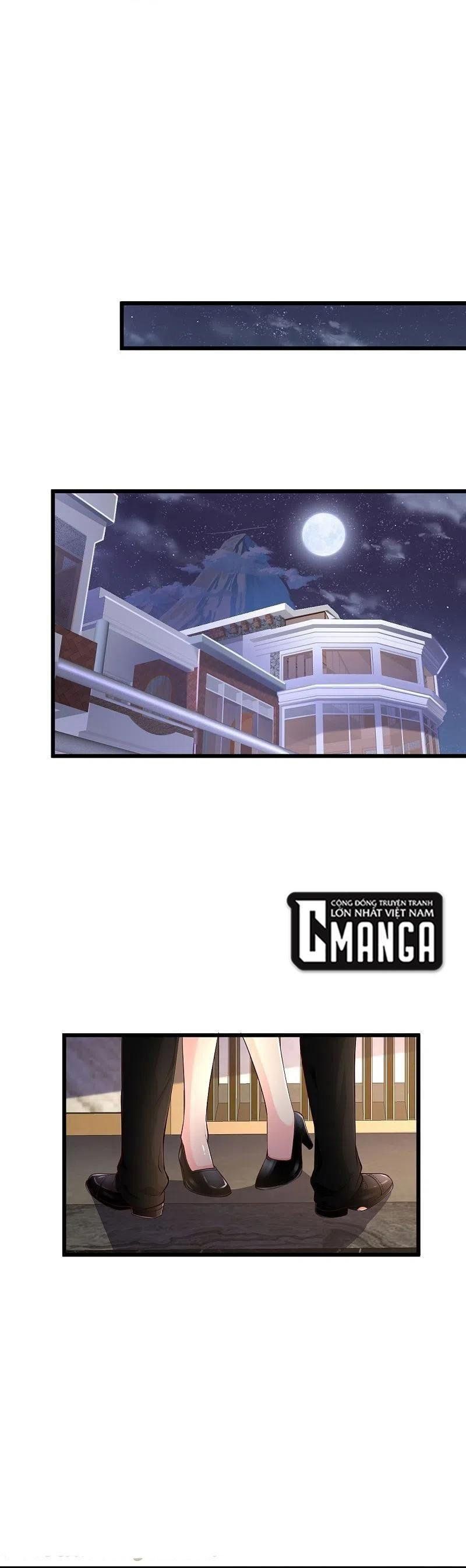 đọc truyện Tuyệt Phẩm Y Thánh Chương 234 ảnh 10 tại Thiên Thai Truyện