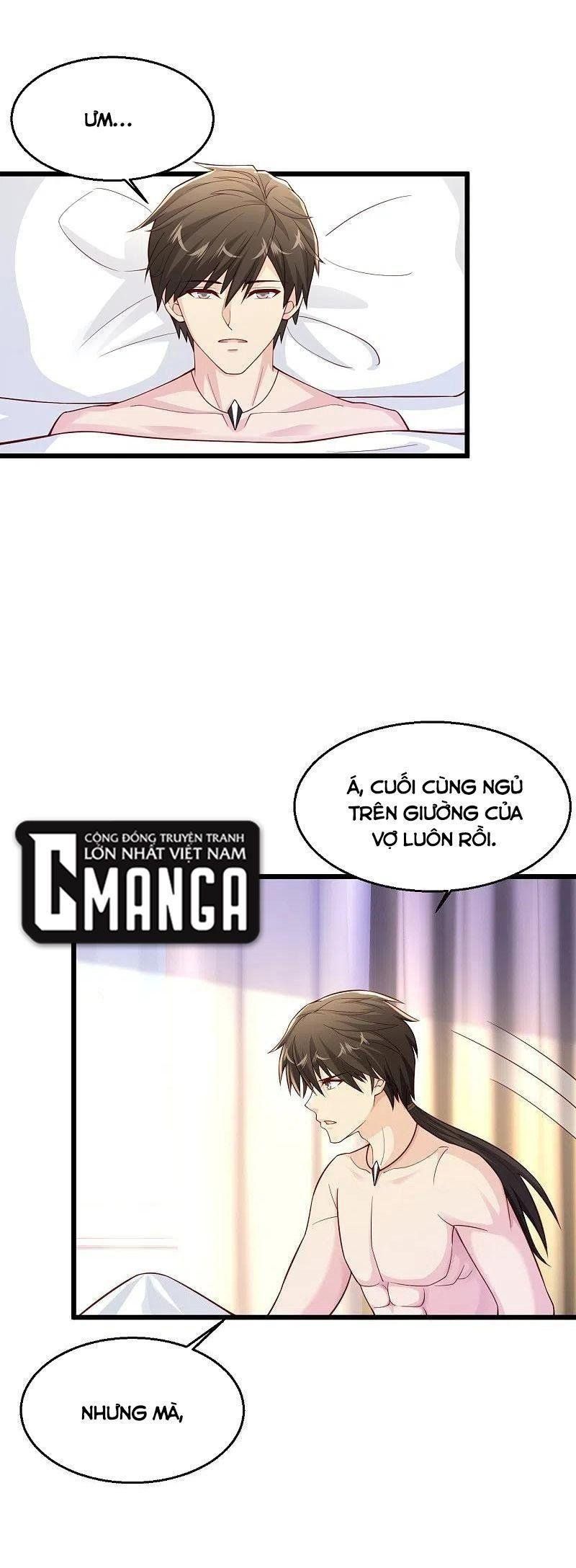 đọc truyện Tuyệt Phẩm Y Thánh Chương 235 ảnh 3 tại Thiên Thai Truyện